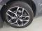 preview Kia cee'd #3