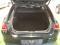 preview Mercedes CLA 180 #2