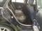 preview Mercedes CLA 180 #4