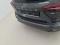 preview Ford Focus #5