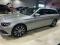 preview Mercedes E 300 #2