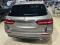 preview Mercedes E 300 #4