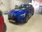 preview Renault Clio #0