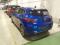 preview Renault Clio #1