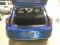 preview Renault Clio #2