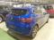 preview Renault Clio #3
