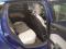 preview Renault Clio #4