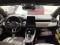 preview Renault Clio #5