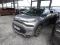preview Citroen C3 Aircross #0