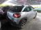 preview Citroen C3 Aircross #3