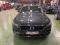 preview Volvo V90 #0