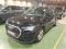 preview Audi Q3 #0
