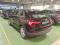 preview Audi Q3 #1