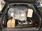 preview Audi Q3 #2