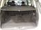 preview Citroen SpaceTourer #2