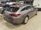 preview Mercedes CLA Shooting Brake #3
