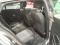 preview Mercedes CLA Shooting Brake #4