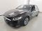 preview Mercedes A 160 #0