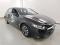 preview Mercedes A 160 #1