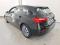preview Mercedes A 160 #2