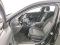 preview Mercedes A 160 #4