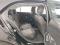 preview Mercedes A 160 #5