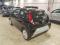 preview Toyota Aygo #1