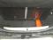 preview Toyota Aygo #2
