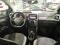 preview Toyota Aygo #5