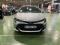 preview Toyota Corolla #0