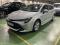 preview Toyota Corolla #1