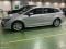 preview Toyota Corolla #2