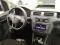 preview Volkswagen Caddy #5