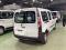 preview Renault Kangoo #3