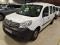 preview Renault Kangoo #0