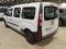 preview Renault Kangoo #1