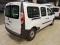 preview Renault Kangoo #3