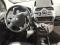 preview Renault Kangoo #5