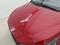 preview Hyundai i20 #5