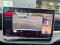 preview Volkswagen Passat #2