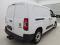 preview Fiat Doblo #1