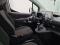 preview Fiat Doblo #2