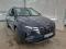 preview Hyundai Tucson #3