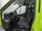 preview Ford Transit #4