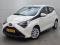 preview Toyota Aygo #0