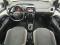preview Toyota Aygo #5