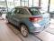 preview Volkswagen T-Roc #2
