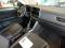 preview Volkswagen T-Roc #4