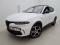 preview Alfa Romeo Tonale #0
