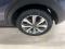 preview Kia Stonic #4